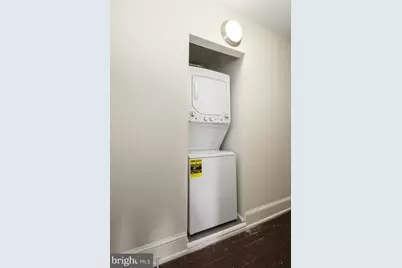 134 Gay Street #3RD FLOOR, Phoenixville, PA 19460 - Photo 16