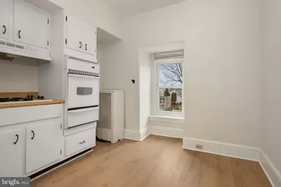 134 Gay Street #3RD FLOOR, Phoenixville, PA 19460 - Photo 6