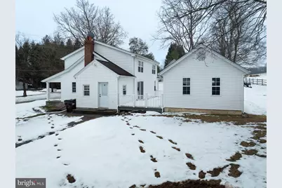 215 Hopewell Road, Elverson, PA 19520 - Photo 6