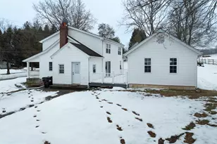 215 Hopewell Rd, Elverson, PA 19520 - Photo 6