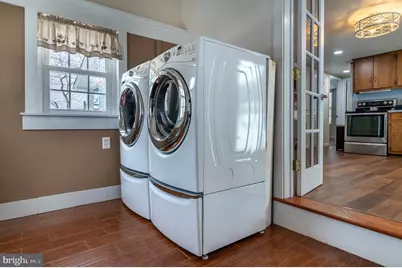 215 Hopewell Road, Elverson, PA 19520 - Photo 14