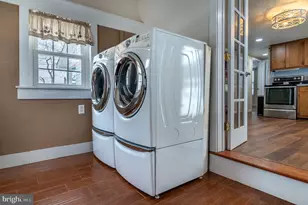 215 Hopewell Rd, Elverson, PA 19520 - Photo 14