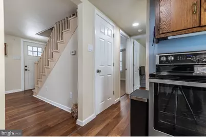 215 Hopewell Road, Elverson, PA 19520 - Photo 12