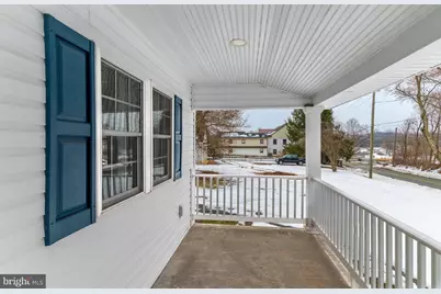 215 Hopewell Road, Elverson, PA 19520 - Photo 22