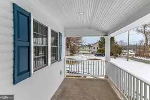 215 Hopewell Rd, Elverson, PA 19520 - Photo 22