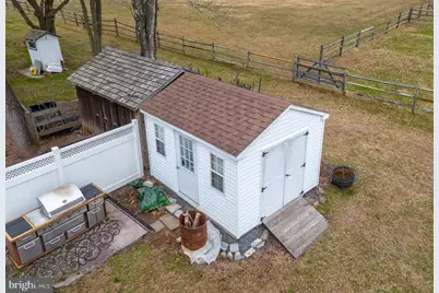 215 Hopewell Road, Elverson, PA 19520 - Photo 8