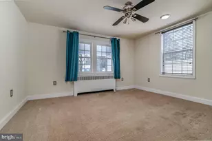 215 Hopewell Rd, Elverson, PA 19520 - Photo 16