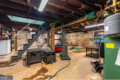 215 Hopewell Road, Elverson, PA 19520 - Photo 26