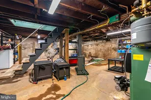 215 Hopewell Rd, Elverson, PA 19520 - Photo 26