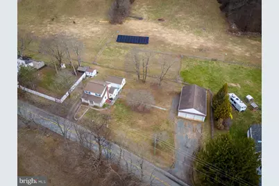 215 Hopewell Road, Elverson, PA 19520 - Photo 28