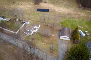 215 Hopewell Rd, Elverson, PA 19520 - Photo 28