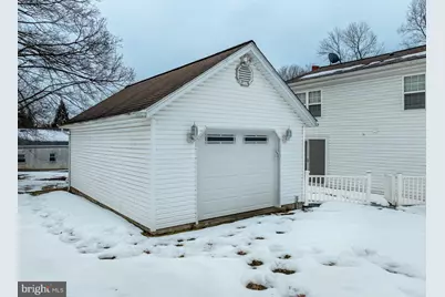 215 Hopewell Road, Elverson, PA 19520 - Photo 8