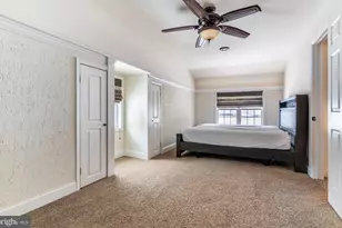 215 Hopewell Rd, Elverson, PA 19520 - Photo 18