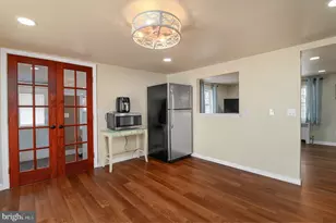 215 Hopewell Rd, Elverson, PA 19520 - Photo 10