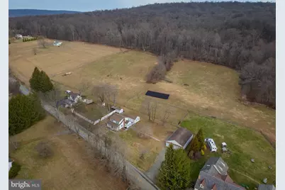 215 Hopewell Road, Elverson, PA 19520 - Photo 30