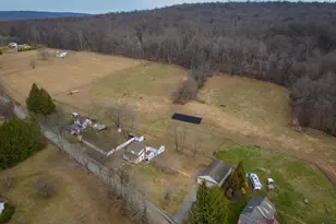 215 Hopewell Rd, Elverson, PA 19520 - Photo 30