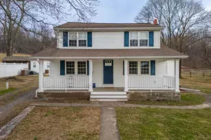 215 Hopewell Rd, Elverson, PA 19520 - Photo 32