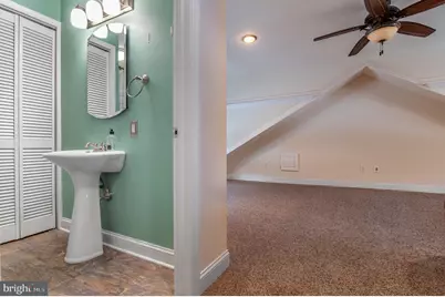 215 Hopewell Road, Elverson, PA 19520 - Photo 20