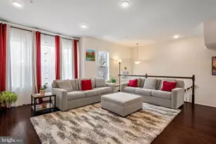 35 Addison Ln, Malvern, PA 19355 - Photo 4