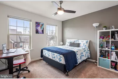 35 Addison Lane, Malvern, PA 19355 - Photo 26