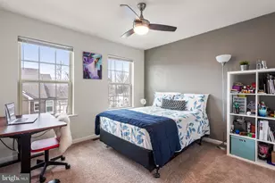 35 Addison Ln, Malvern, PA 19355 - Photo 26