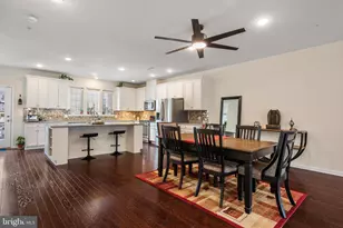 35 Addison Ln, Malvern, PA 19355 - Photo 10