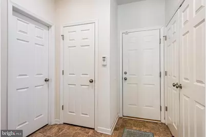 35 Addison Lane, Malvern, PA 19355 - Photo 34