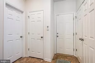 35 Addison Ln, Malvern, PA 19355 - Photo 34