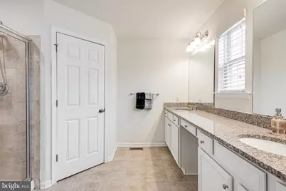 35 Addison Lane, Malvern, PA 19355 - Photo 22