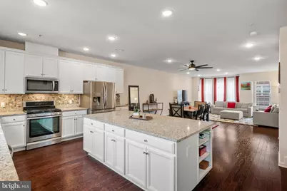 35 Addison Lane, Malvern, PA 19355 - Photo 16