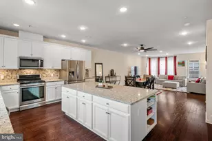 35 Addison Ln, Malvern, PA 19355 - Photo 16