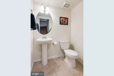 35 Addison Lane, Malvern, PA 19355 - Photo 18