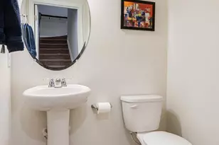 35 Addison Ln, Malvern, PA 19355 - Photo 18