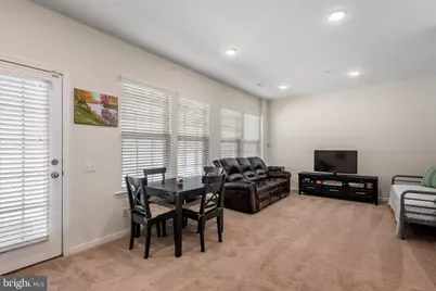 35 Addison Lane, Malvern, PA 19355 - Photo 32