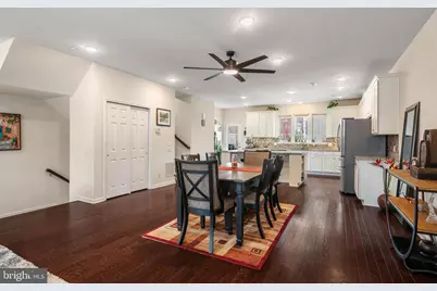 35 Addison Lane, Malvern, PA 19355 - Photo 8