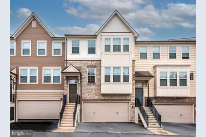 35 Addison Lane, Malvern, PA 19355 - Photo 1