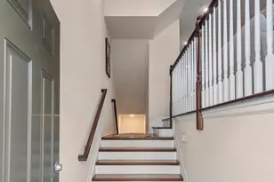 35 Addison Ln, Malvern, PA 19355 - Photo 2