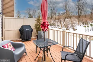 35 Addison Ln, Malvern, PA 19355 - Photo 38