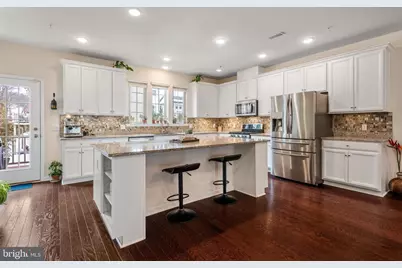 35 Addison Lane, Malvern, PA 19355 - Photo 14