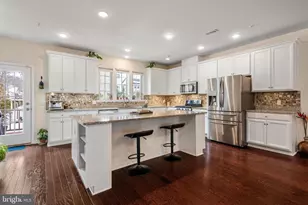 35 Addison Ln, Malvern, PA 19355 - Photo 14