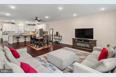 35 Addison Lane, Malvern, PA 19355 - Photo 6