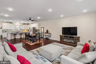 35 Addison Ln, Malvern, PA 19355 - Photo 6