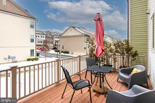 35 Addison Ln, Malvern, PA 19355 - Photo 36