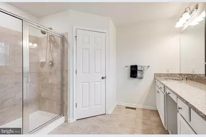 35 Addison Lane, Malvern, PA 19355 - Photo 24