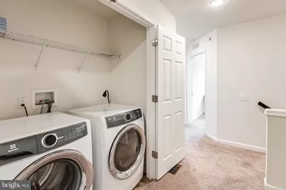 35 Addison Lane, Malvern, PA 19355 - Photo 30