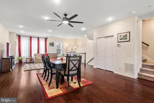 35 Addison Ln, Malvern, PA 19355 - Photo 12