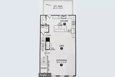 35 Addison Lane, Malvern, PA 19355 - Photo 40