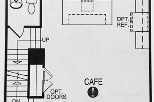 35 Addison Ln, Malvern, PA 19355 - Photo 40