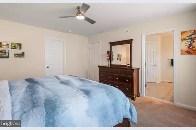 35 Addison Lane, Malvern, PA 19355 - Photo 20