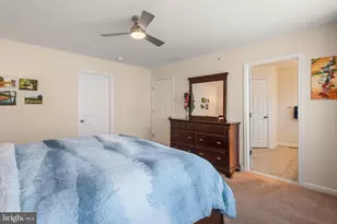 35 Addison Ln, Malvern, PA 19355 - Photo 20